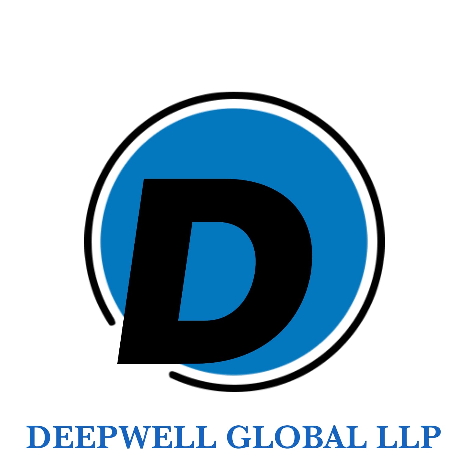 Deepwell Global LLP